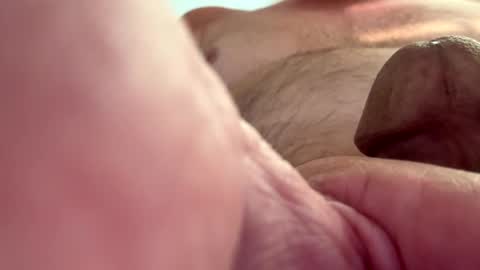 wan2cum4you online show from 6, 4, 2026