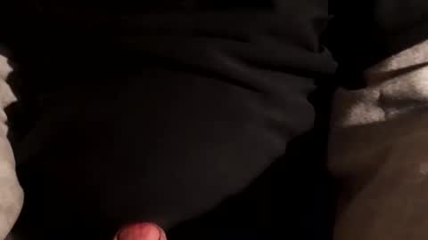 Snapshot of wand_dick chatting on 19, 2, 2025 Luki69 online show from 19, 2, 2025