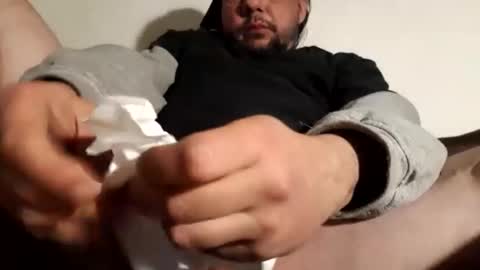 Snapshot of wand_dick chatting on 28, 2, 2025 Luki69 online show from 28, 2, 2025