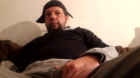 Snapshot of wand_dick chatting on 15, 12, 2025 Luki69 online show from 15, 12, 2025