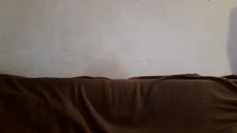 Snapshot of wand_dick chatting on 8, 2, 2026 Luki69 online show from 8, 2, 2026