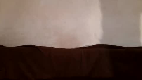 Snapshot of wand_dick chatting on 21, 2, 2026 Luki69 online show from 21, 2, 2026