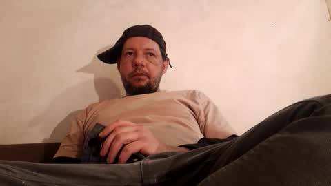 Luki69 online show from 6, 3, 2026