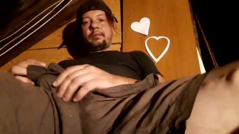 Snapshot of wand_dick chatting on 8, 7, 2026 Luki69 online show from 8, 7, 2026