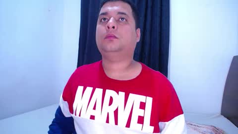 Wanda and Ember online show from 9, 2, 2025