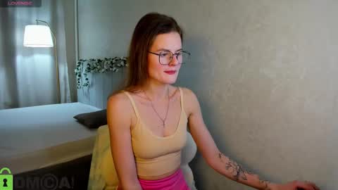 Wanda online show from 3, 11, 2025