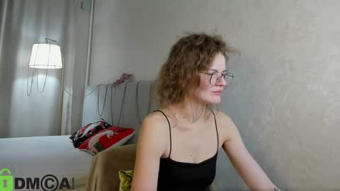 Wanda online show from 22, 12, 2025