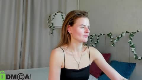 Wanda online show from 12, 2, 2026