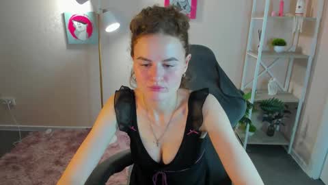 Wanda online show from 19, 2, 2026