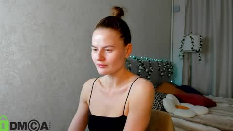 Wanda online show from 5, 4, 2026