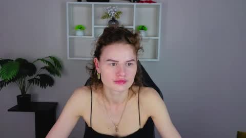 Snapshot of wanda_gomez chatting on 15, 5, 2026 Wanda online show from 15, 5, 2026