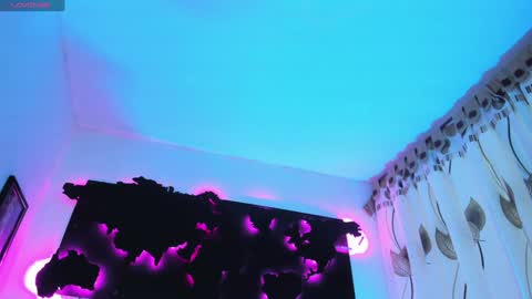 Snapshot of wanda_liones chatting on 24, 1, 2025 Wanda online show from 24, 1, 2025