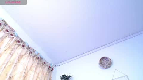 Snapshot of wanda_liones chatting on 11, 2, 2025 Wanda online show from 11, 2, 2025