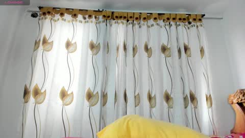 Snapshot of wanda_liones chatting on 14, 2, 2025 Wanda online show from 14, 2, 2025