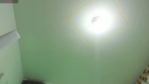 Snapshot of wanda_liones chatting on 2, 3, 2025 Wanda online show from 2, 3, 2025