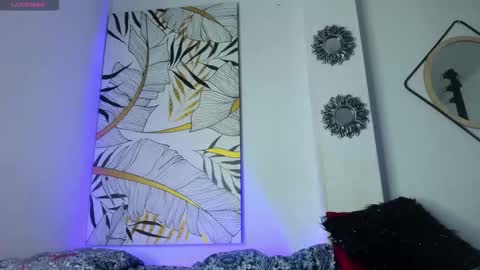 Wanda online show from 13, 10, 2025