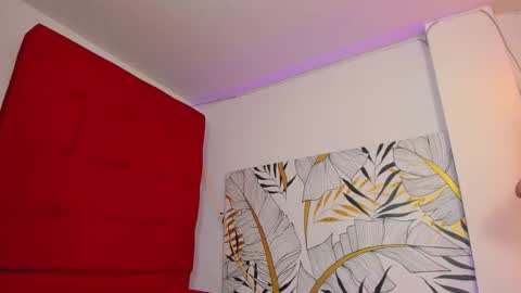 Wanda online show from 24, 2, 2026