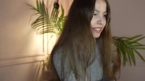 Wendy. Hello Honeys Ill see you 2nd 5th 7th this week love you3 online show from 1, 12, 2025