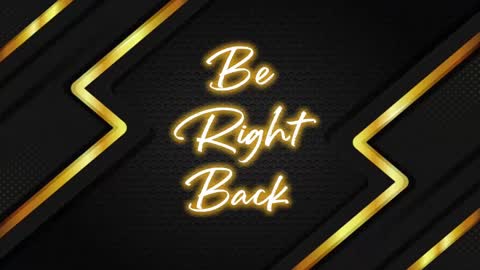 Alexandra online show from 22, 2, 2025