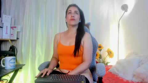 Wanda online show from 9, 5, 2026