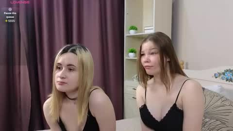 Emi online show from 13, 3, 2026