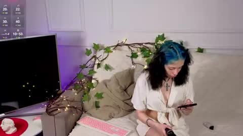 Emi online show from 29, 6, 2026
