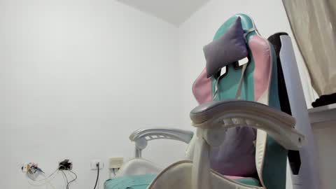 Wanda online show from 30, 1, 2025