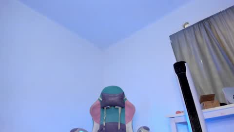 Wanda online show from 31, 1, 2025