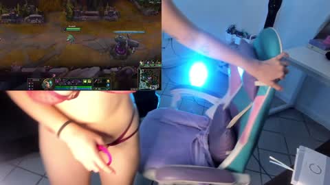 Wanda online show from 2, 2, 2025