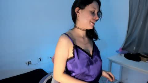 Wanda online show from 4, 2, 2025