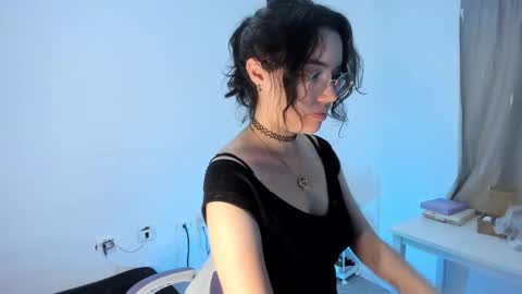 Wanda online show from 23, 2, 2025