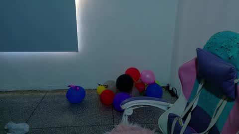 Wanda online show from 19, 2, 2026