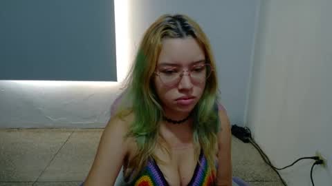 Wanda online show from 8, 3, 2026