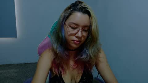 Wanda online show from 7, 4, 2026