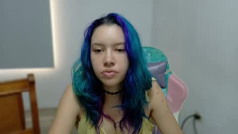 Wanda online show from 13, 4, 2026