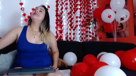 Wanda online show from 15, 2, 2026