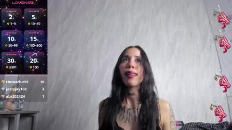  wanda  online show from 31, 12, 2024