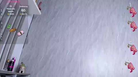  wanda  online show from 10, 1, 2025