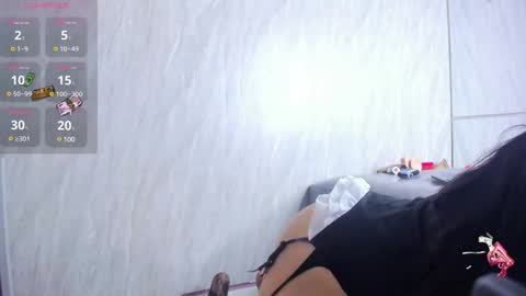  wanda  online show from 17, 1, 2025