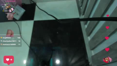  wanda  online show from 4, 2, 2025