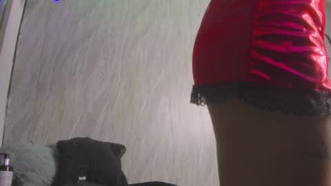  wanda  online show from 20, 12, 2025