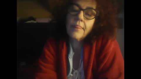 wandamanara online show from 26, 3, 2026