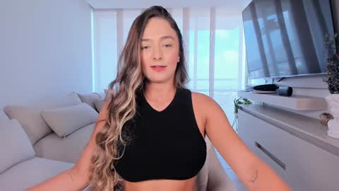 Wanda online show from 23, 1, 2025