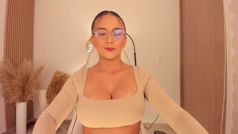 Wanda online show from 25, 9, 2025