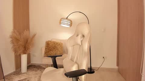 Wanda online show from 26, 9, 2025