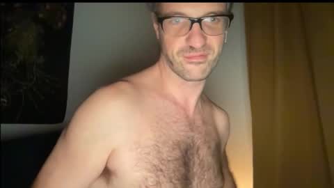 Snapshot of wander_jack chatting on 11, 9, 2025 Jack online show from 11, 9, 2025