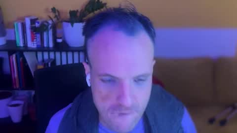 Snapshot of wander_jack chatting on 22, 10, 2025 Jack online show from 22, 10, 2025