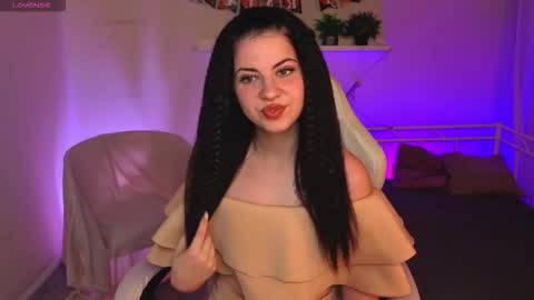 Wanda online show from 26, 10, 2025