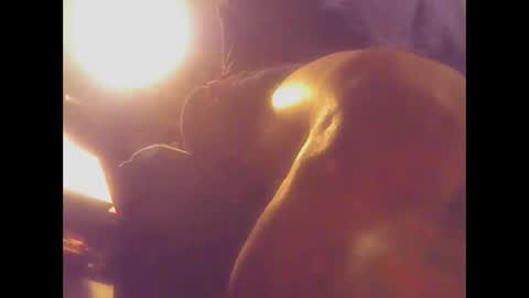 wanderer04 online show from 11, 4, 2026