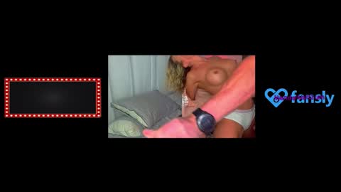 WanderlustCrush online show from 19, 3, 2026